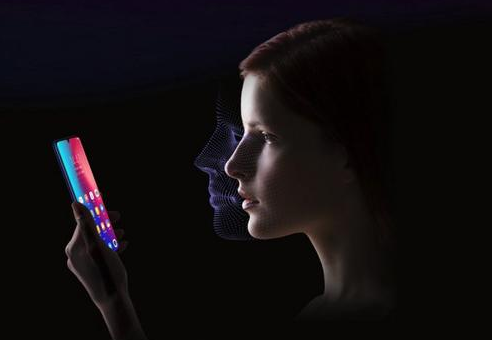 东方苹果14维修分享iPhone 14 Plus面容识别失败怎么办 