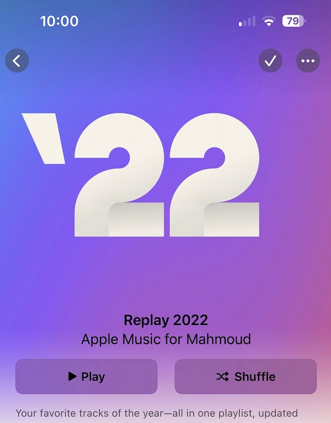 东方苹果手机维修分享iOS16.2 Beta3更新内容及升级建议 
