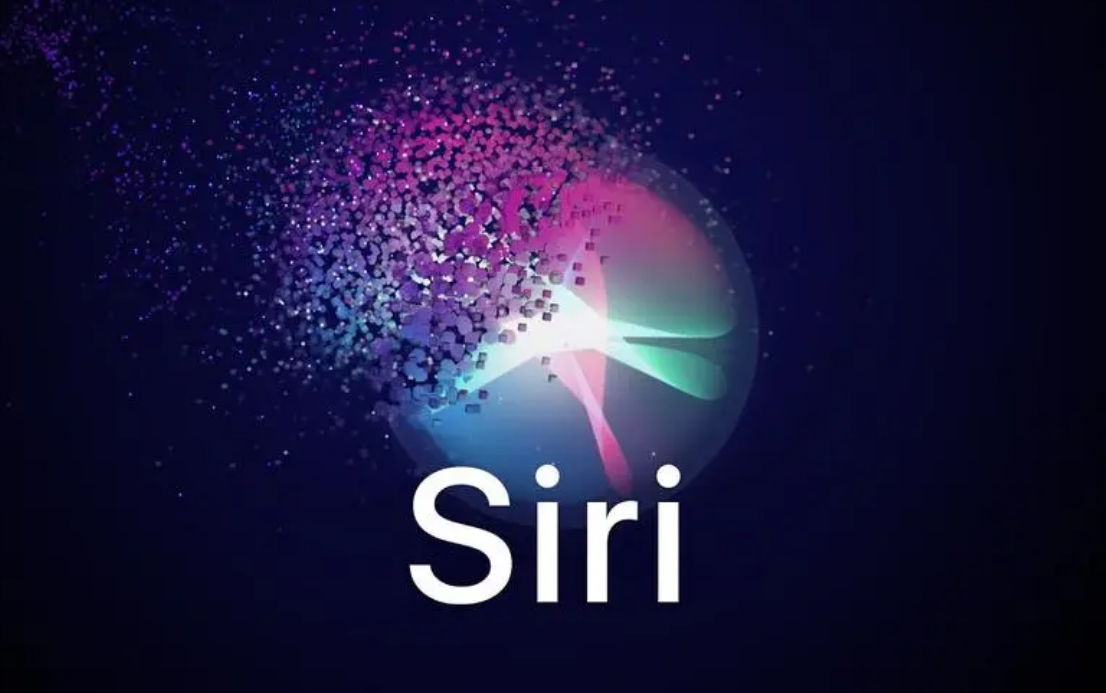 东方苹果手机维修分享升级iOS 16.0.3后Siri 无法正常工作解决办法 