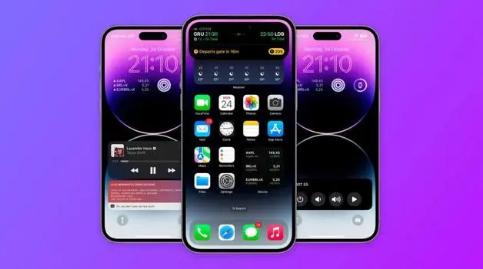 东方苹果手机维修分享iOS 16.1 RC版是iOS 16.1正式版吗 