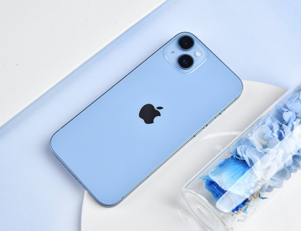 东方苹果手机维修分享升级iOS 16后iPhone 14遇“无法识别SIM卡”怎么办 
