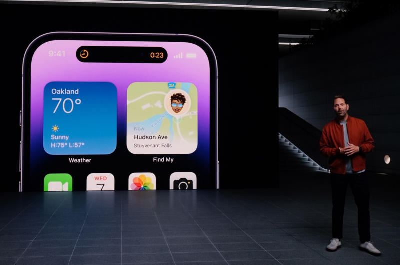 东方苹果14维修分享iPhone 14售价揭晓 