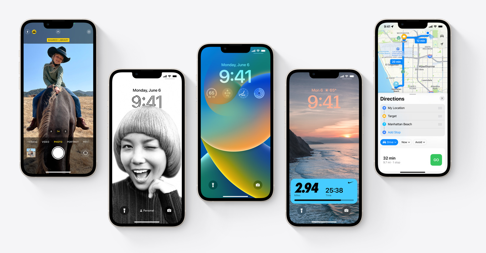 东方苹果14维修分享除了 iPhone 14 还可能有这些新产品 
