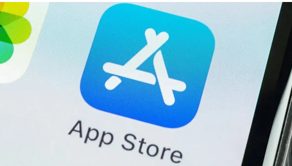 东方苹果手机维修分享应用商店出现大量色情App，苹果会处理吗 