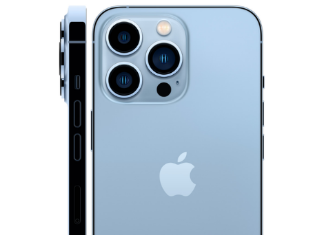 东方苹果14维修分享iPhone14系列有mini吗 