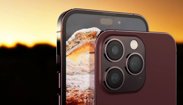 东方苹果14维修分享iPhone 14全系涨价，还值得购买吗 