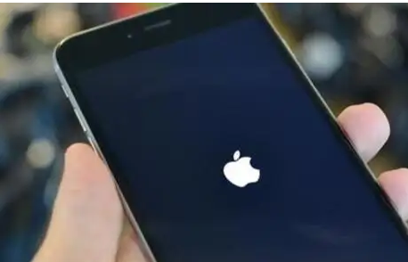 东方苹果手机维修分享iPhone卡顿怎么办 