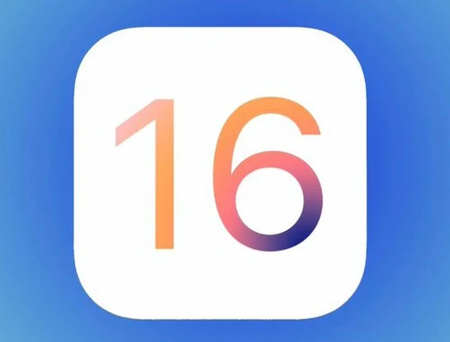 东方苹果手机维修分享iOS16不支持iPhone6s，手中的6s怎么办 