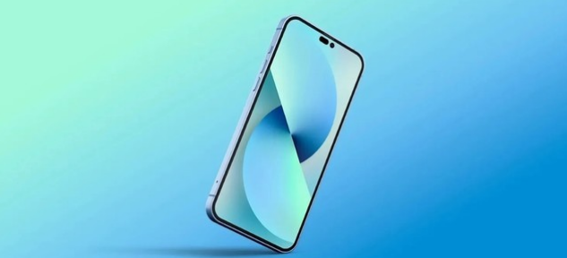 东方苹果14维修分享iPhone 14系列会延期吗 