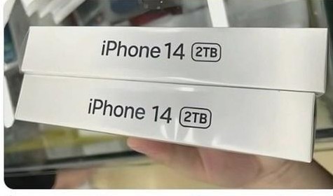 东方苹果14维修分享iPhone 14值得下手吗 