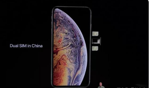 东方苹果手机维修分享iPhone eSIM 出 Bug怎么办 