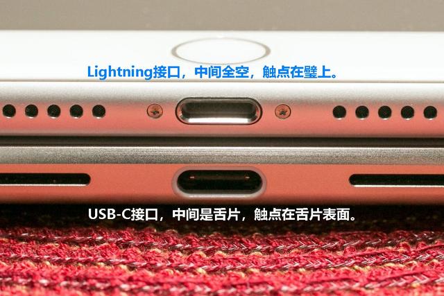 东方苹果14维修分享iPhone 14会是什么接口 