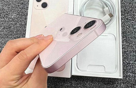 东方苹果13维修分享iPhone 13有哪些缺点和不足 