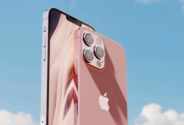 东方苹果14维修分享哪些渠道购买iPhone 14最安全 