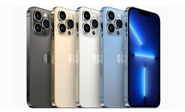 东方苹果14维修分享iPhone 14、14 Pro/Max规格、售价汇总 