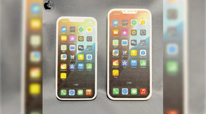 东方苹果手机维修分享苹果会发布6.7 英寸屏 iPhone SE 4 Plus 机型吗 