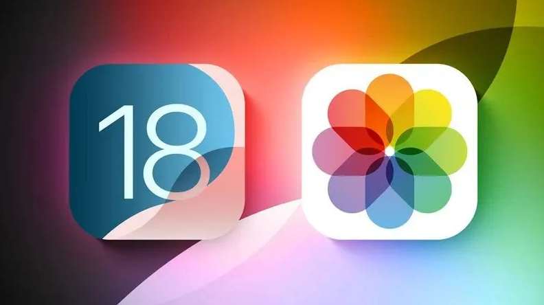 东方苹果手机维修分享苹果 iOS / iPadOS 18.1Beta 3 发布 