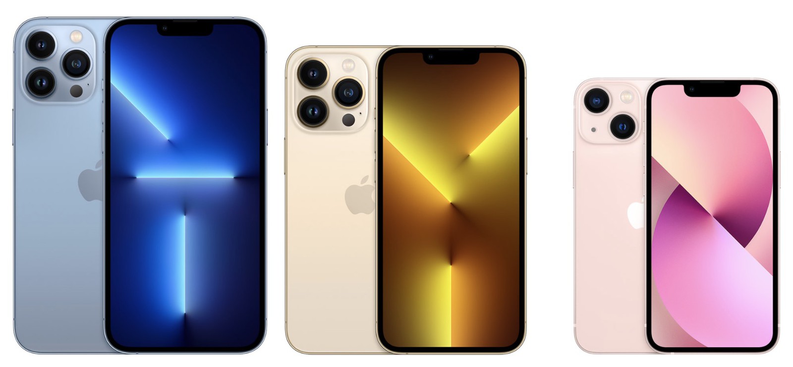 东方苹果手机维修分享iPhone 13续航怎么样 