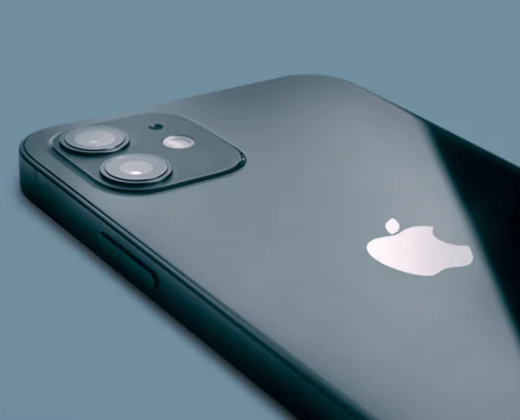东方苹果手机维修分享高振幅振动可能让 iPhone 出现相机故障 