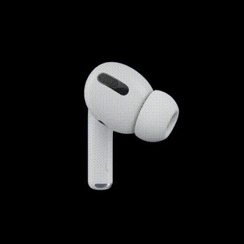 东方苹果手机维修分享iOS 15 beta 5 新功能 