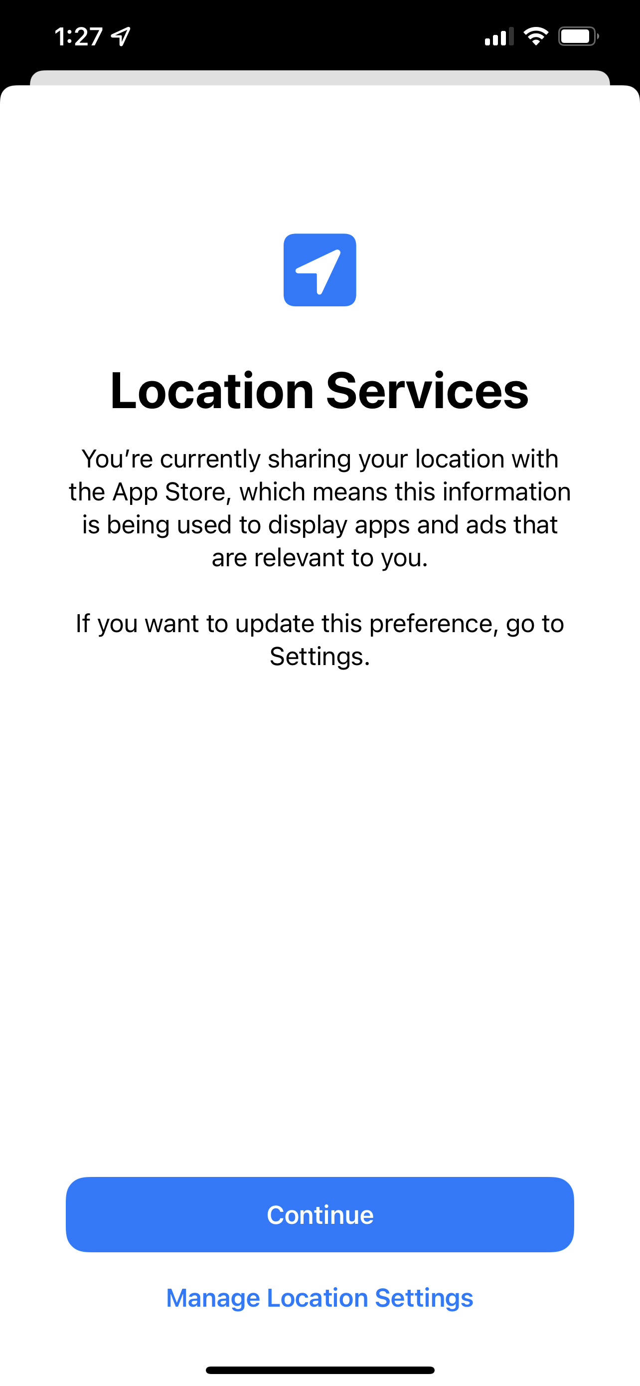 东方苹果手机维修分享iOS 15.0 Beta 5 新功能汇总 