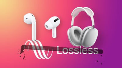 东方苹果手机维修分享哪些设备支持Apple Music 无损音频 