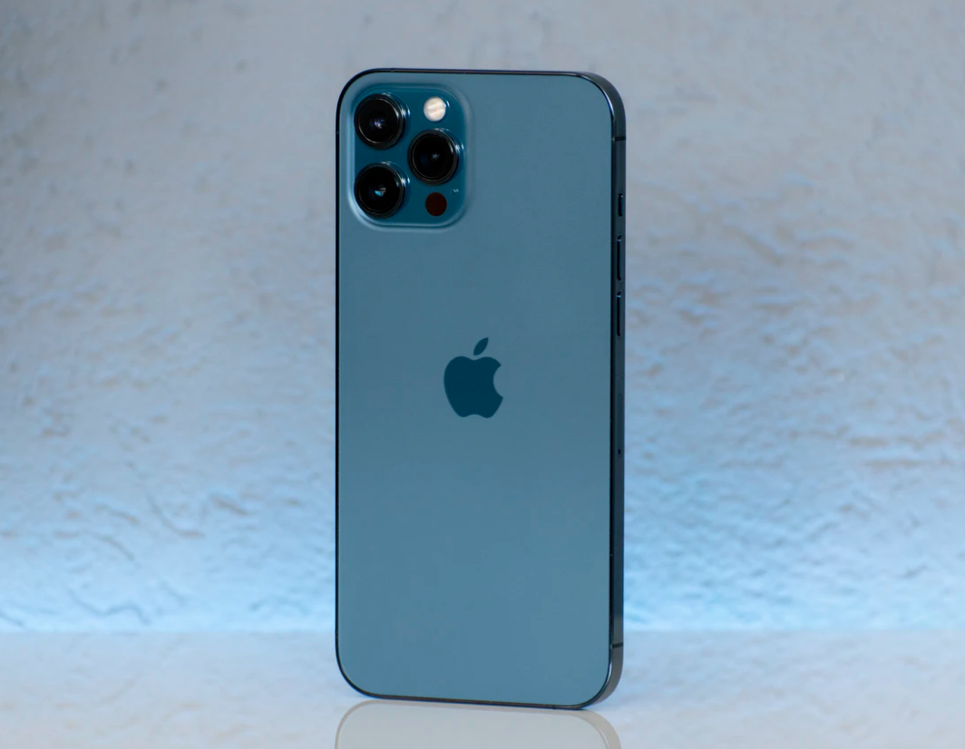 东方苹果手机维修分享苹果或很快发布 iOS 14.6 解决 