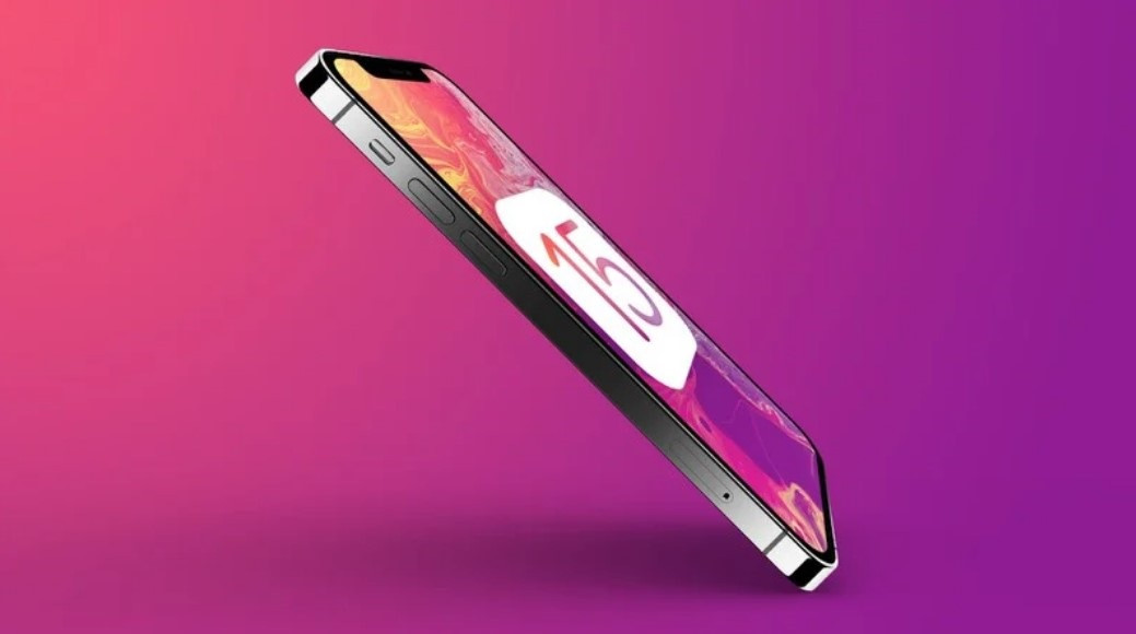 东方苹果手机维修分享iOS 15/iPadOS 15 支持哪些设备 