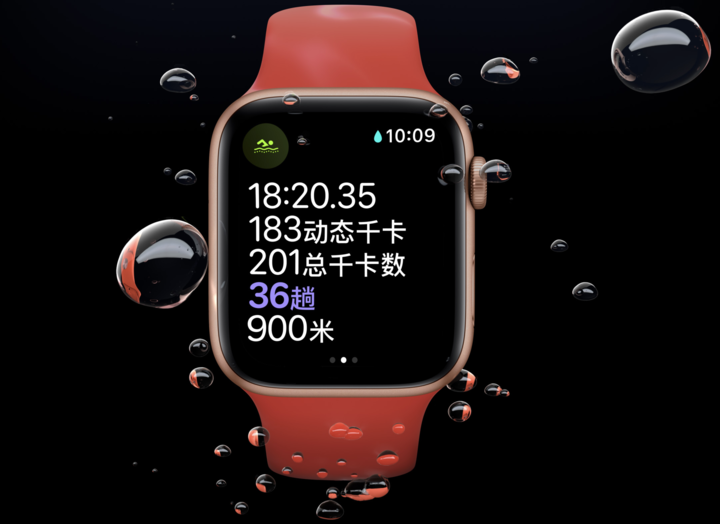 东方苹果手机维修分享美版 iPhone 12 为什么使用 eSIM 实现双卡 