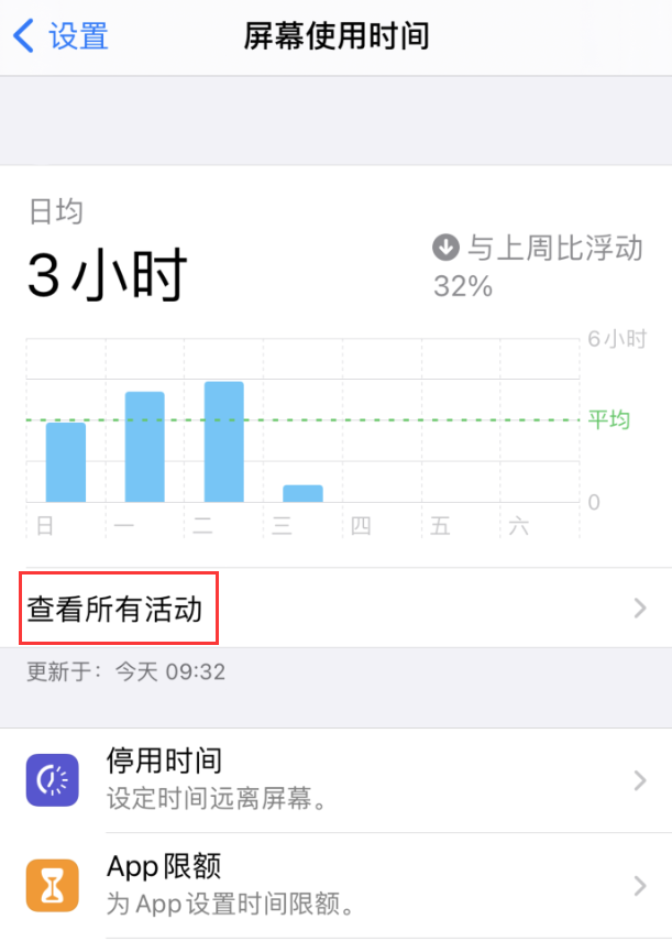 东方苹果手机维修分享如何在 iPhone 上关闭“快捷指令”横幅通知 