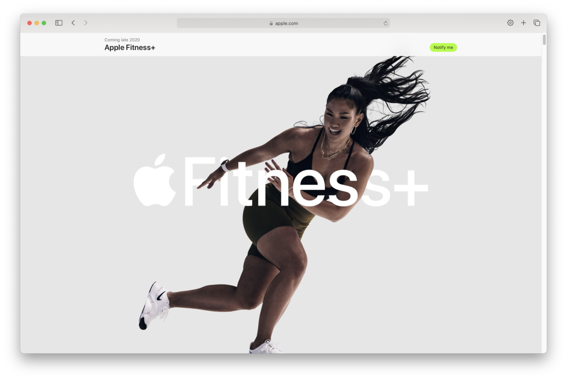 东方苹果手机维修分享Apple One 订阅服务是什么 