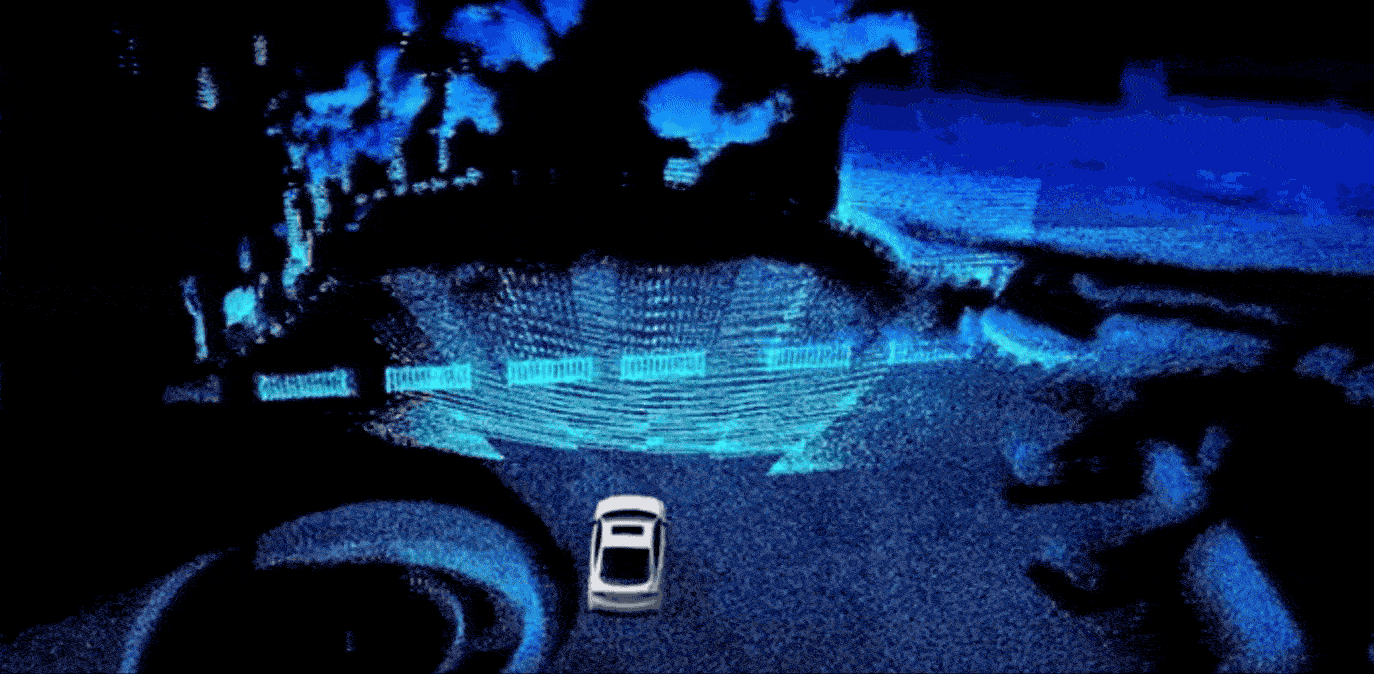 东方苹果手机维修分享iPhone 12 Pro 搭载的 LiDAR 镜头与 ToF 镜头有什么不同 