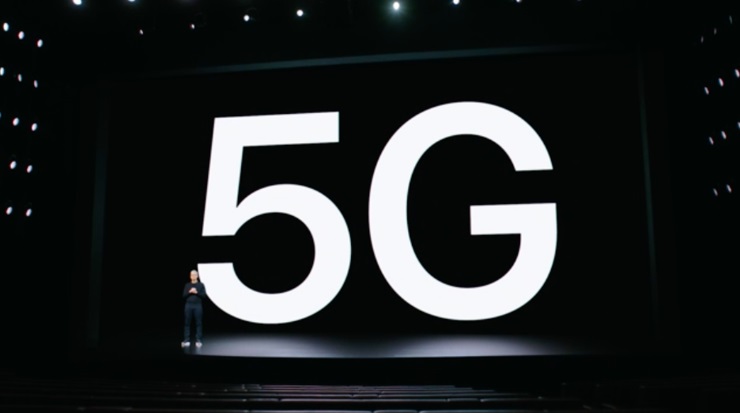 东方苹果手机维修分享iPhone12值得买吗 