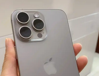 东方iPhone15序列号查询分享如何查找苹果15手机序列号的位置 