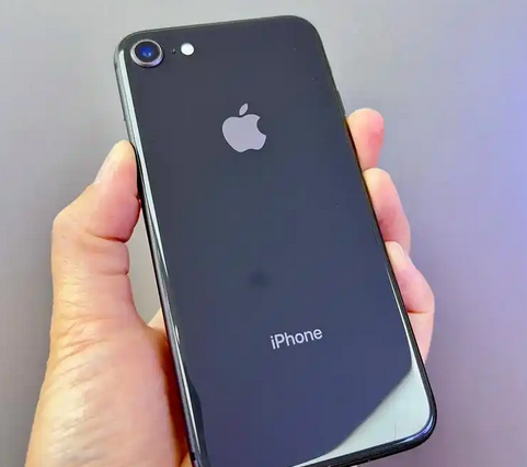 东方苹果8系统维修分享iPhone8手机系统升级后无法开机如何修复 