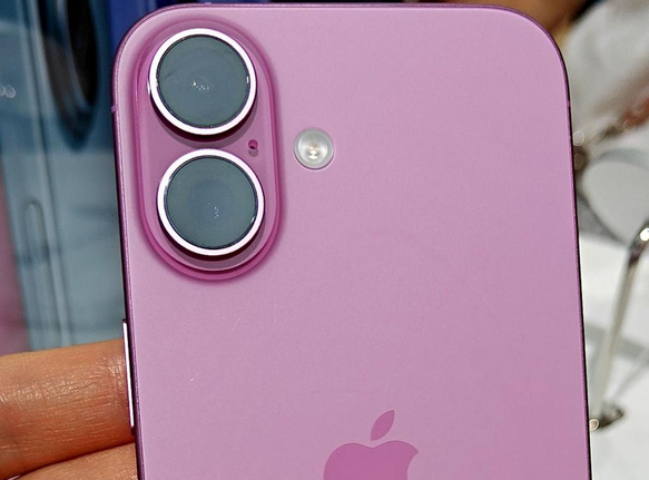 东方苹果16卡顿维修分享如何优化iPhone16手机卡顿问题 