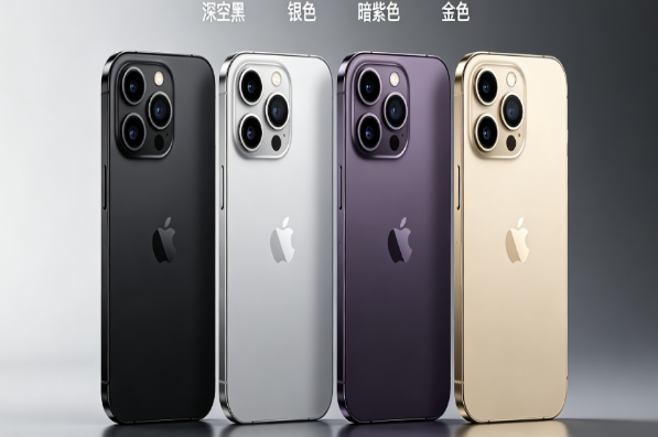 东方苹果手机维修分享iPhone 14 Pro换电池 