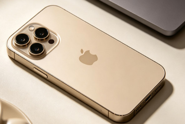 东方苹果手机维修分享iPhone 14 Pro Max换电池 