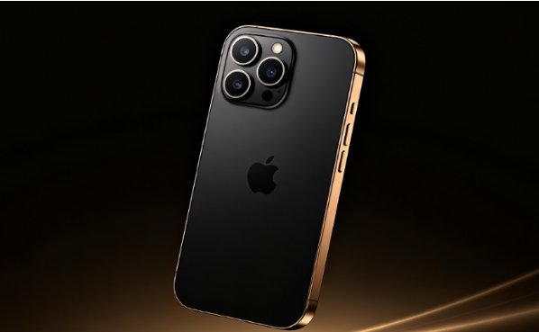东方苹果手机维修分享iPhone 15 Pro换电池 