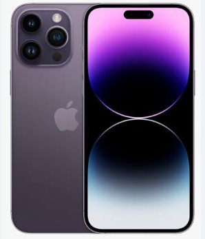 东方苹果维修点分享iPhone 14 Pro换屏易忽略的隐性故障 