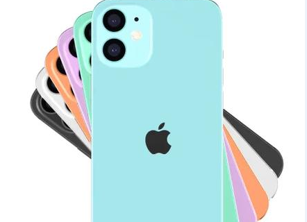 东方苹果维修点分享iPhone 12维修主板易忽略的实战故障 