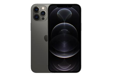 东方苹果维修点分享iPhone 12 Pro自动关机周边隐性故障 