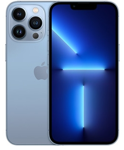 东方苹果维修点分享iPhone 13 Pro Max自动关机机官方部件校验避坑指南 