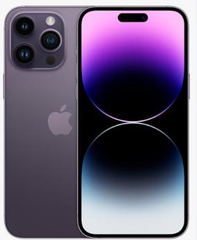东方苹果维修点分享iPhone 14 Pro有电自动关机故障 