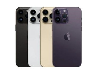 东方苹果维修点分享iPhone 14 Pro Max自动关机系统后台守护进程故障解析 