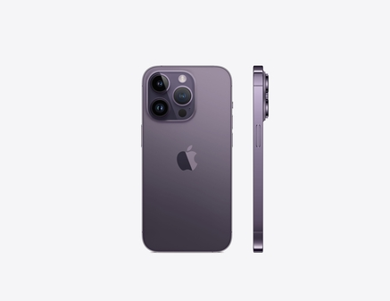 东方苹果维修点分享iPhone 14 Pro扩容工艺与隐患剖析 