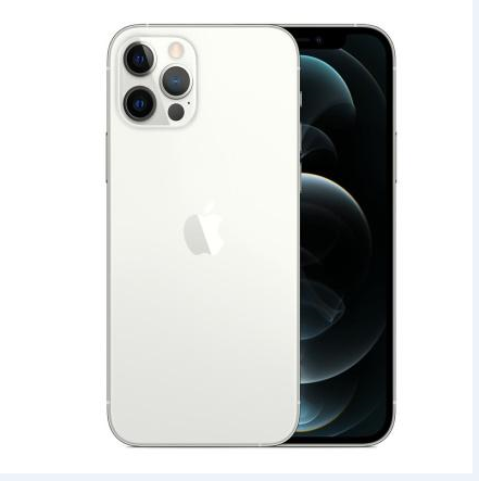 东方苹果维修点分享iPhone 12 Pro电池与备份排错指南 
