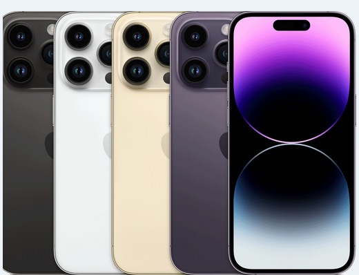 东方苹果维修点分享iPhone 14 Pro安全辅助系统排错 