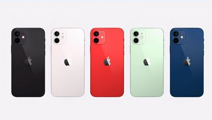 东方苹果维修点分享iPhone 12锁屏密码系统机制科普 