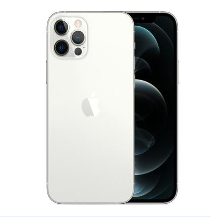 东方苹果维修点分享iPhone 12 Pro锁屏密码使用小知识 